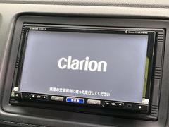 �ڥʥӥ�����������Ū�ϤޤǤ��ä�����⤷�Ƥ����Ȥ��䤹���ʥӡ��£�������������³����Ф������Υ��ޥۤ�ͣУ��ץ쥤�䡼�β��ڤ������ǽ�������α�ž������˳ڤ����ʤ�ޤ����� 4