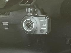 �ڥɥ饤�֥쥳�������ۥɥ饤�֥쥳������������������Ϥ�����󡢤����걿ž����Τ����������ݡ������ǵ�Ͽ��������Υꥹ���������ޤ�������Ͽ�ѣӣĥ����ɤϤ����ͤ����ȤǤ�������������ɬ�פ�����ޤ��� 6