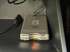 �ڣţԣá۹�®ƻϩ�������򥹥ȥ쥹�ʤ��̲ᡪ����Υ��ݥåȤ䥵���ӥ����ꥢ��¿���֥��ޡ��ȣɣá����ѻ���ɬ�ܤΥ����ƥ�Ǥ�����Ź�ǥ��åȥ��åפ�»ܡ���Ǽ���������餹���ˤ����Ѥ��������ޤ��� 7