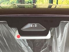 �ڥ������������եƥ����ݡ��ȡ�������������μ�ξ����ǧ���������ͤ������ʻ��Ϸ���ȥ֥졼���Ǿ��Ͳ�����ﳲ�ڸ��򥢥����ȡ��������˥ɥ饤�֤򤪳ڤ��ߤ��������ޤ��� 3