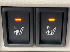 �ڥ����ȥҡ������۴������˽������륷���ȥҡ������������������᤯���ޤäƤ����ΤǴ�����οͤ�¿��Ǥ��͢���������β����ϴ��礹�뤫���ꡢ�Ȥ������ˤ�򤪤�����Ǥ��� 5