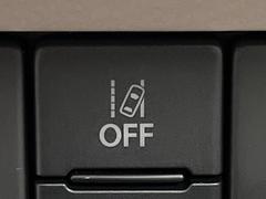 �ڼ�����æ������ǽ�۹�®ƻϩ���Ի�����������Ϥ߽Ф������ʻ��˥��ƥ���󥰤����椷����������Ԥ����ͤ˥������ȡ��������ʱ�ž�򥵥ݡ��Ȥ��Ƥ���ޤ��� 6