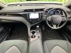 ���롼�����߸˿��󣳣����������桪������η���Ź����᡼�������ּ���鷺���Ҳ�����Τǡ����ʤ��˥ԥå���Τ��֤����Ĥ���Ϥ��Ǥ����ޤ��Ϥ��䤤��碌�������� 2