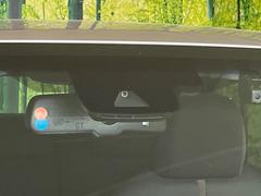 �ڥȥ西�����եƥ����󥹡�������������μ�ξ����ǧ���������ͤ������ʻ��Ϸ���ȥ֥졼���Ǿ��Ͳ�����ﳲ�ڸ��򥢥����ȡ��������˥ɥ饤�֤򤪳ڤ��ߤ��������ޤ��� 3