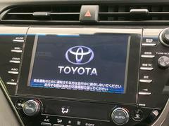 �ڽ����ʥӡۿ͵��ν����ʥӤ������������ǥ�����ǽ�⽼�¤��Ƥ��ꡢ�£�������������³����Ф������Υ��ޥۤ�ͣУ��ץ쥤�䡼�β��ڤ������ǽ�������α�ž������˳ڤ����ʤ�ޤ����� 4