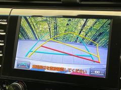 �ڥХå���������ֻ��˸������ꥢ�륿��������ǳ�ǧ�Ǥ��ޤ����緿���Ȼ��ߤ�Ω����־�Ǥ���ֻ��䡢��֤ΥХå��������������ž������˴ؤ�餺������ɬ�ܤȤʤä������ΤҤȤĤǤ��� 5