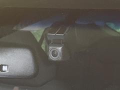 �ڥɥ饤�֥쥳�������۰¿��������ʥ����饤�դ�ɬ�ܤΥɥ饤�֥쥳��������������������Ϥ�����󡢤����걿ž����Τ����������ݤξ���������ǵ�Ͽ��������Υꥹ���������ޤ��� 7