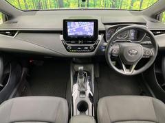 ���롼�����߸˿��󣳣����������桪������η���Ź����᡼�������ּ���鷺���Ҳ�����Τǡ����ʤ��˥ԥå���Τ��֤����Ĥ���Ϥ��Ǥ����ޤ��Ϥ��䤤��碌�������� 2