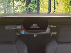 �ڥȥ西�����եƥ����󥹡�������������μ�ξ����ǧ���������ͤ������ʻ��Ϸ���ȥ֥졼���Ǿ��Ͳ�����ﳲ�ڸ��򥢥����ȡ��������˥ɥ饤�֤򤪳ڤ��ߤ��������ޤ��� 3