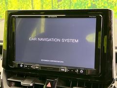 �ڥʥӥ�����������Ū�ϤޤǤ��ä�����⤷�Ƥ����Ȥ��䤹���ʥӡ��£�������������³����Ф������Υ��ޥۤ�ͣУ��ץ쥤�䡼�β��ڤ������ǽ�������α�ž������˳ڤ����ʤ�ޤ����� 4