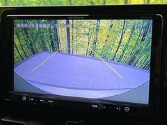 �ڥХå���������ֻ��˸������ꥢ�륿��������ǳ�ǧ�Ǥ��ޤ����緿���Ȼ��ߤ�Ω����־�Ǥ���ֻ��䡢��֤ΥХå��������������ž������˴ؤ�餺������ɬ�ܤȤʤä������ΤҤȤĤǤ��� 5