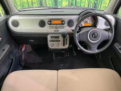 ���롼�����߸˿��󣳣����������桪������η���Ź����᡼�������ּ���鷺���Ҳ�����Τǡ����ʤ��˥ԥå���Τ��֤����Ĥ���Ϥ��Ǥ����ޤ��Ϥ��䤤��碌�������� 2