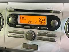 �������ʲ��ڤ����Ǥ��ڤ��ߤ��������ޤ������ԡ������򴹡������ϡ��ɲäʤɤβ�������䡢�ǿ��ʥӡ����ʥ�˥������μ���դ����������̤��������� 3