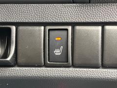 �ڥ����ȥҡ������۴������˽������륷���ȥҡ������������������᤯���ޤäƤ����ΤǴ�����οͤ�¿��Ǥ��͢���������β����ϴ��礹�뤫���ꡢ�Ȥ������ˤ�򤪤�����Ǥ��� 6