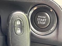 �ڥ����쥹�������ȥ����ƥ�ۥ��Х��ݥ��åȤ����줿�ޤޤǤ�ɥ��λܾ����������ǽ�ʥ��ޡ��ȥ��������������󥸥�Υ��󡦥��ջ��⥫������Ф�ɬ�פ�̵������ȤäƤ������Ǥ��� 7