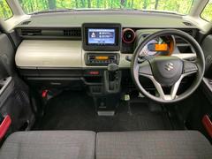 ���롼�����߸˿��󣳣����������桪������η���Ź����᡼�������ּ���鷺���Ҳ�����Τǡ����ʤ��˥ԥå���Τ��֤����Ĥ���Ϥ��Ǥ����ޤ��Ϥ��䤤��碌�������� 2