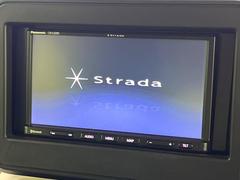 �ڥʥӥ�����������Ū�ϤޤǤ��ä�����⤷�Ƥ����Ȥ��䤹���ʥӡ��£�������������³����Ф������Υ��ޥۤ�ͣУ��ץ쥤�䡼�β��ڤ������ǽ�������α�ž������˳ڤ����ʤ�ޤ����� 4