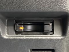 �ڣţԣá۹�®ƻϩ�������򥹥ȥ쥹�ʤ��̲ᡪ����Υ��ݥåȤ䥵���ӥ����ꥢ��¿���֥��ޡ��ȣɣá����ѻ���ɬ�ܤΥ����ƥ�Ǥ�����Ź�ǥ��åȥ��åפ�»ܡ���Ǽ���������餹���ˤ����Ѥ��������ޤ��� 5