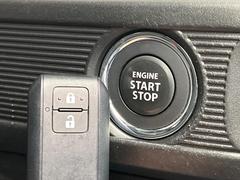 �ڥ����쥹�������ȥ����ƥ�ۥ��Х��ݥ��åȤ����줿�ޤޤǤ�ɥ��λܾ����������ǽ�ʥ��ޡ��ȥ��������������󥸥�Υ��󡦥��ջ��⥫������Ф�ɬ�פ�̵������ȤäƤ������Ǥ��� 7