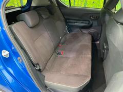 �������ʤⵤ�ˤʤ�褦�ʥ����������ؤ��������礭�ʥ��᡼���Ϥʤ����ɹ��ʾ��֤Ǥ��� 4