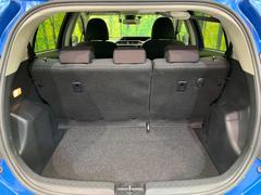 ���ʤΤ��㤤ʪ���̶С��������˽�ʬ�ʲټ����ڡ�������ݤ��Ƥ���ޤ���������ɥ����Ȥ��ݤ��ȡ��礭�ʲ�ʪ���Ѻܤ��ǽ�Ǥ��� 5