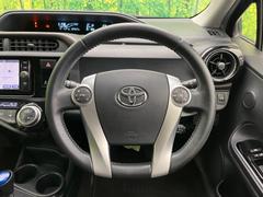 �ڽ����״������ƥ���󥰡۾���ʳפ���Ѥ��뤳�Ȥǡ���ˤ��ä��������ߤȤƤⱿž���䤹���ϥ�ɥ�Ǥ��� 6