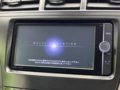 �ڥʥӥ��������ۻȤ��䤹���ʥӤ���Ū�ϤޤǤ��ä�����⤷�Ƥ���ޤ����Ƽ索���ǥ���������ǽ�⽼�¤��Ƥ��ꡢ���֤α�ž������˳ڤ����ʤ�ޤ����� 3