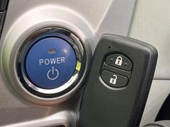 �ڥ��ޡ��ȥ����ۥ��Х��ݥ��åȤ����줿�ޤޤǤ�ɥ��λܾ����������ǽ�ʥ��ޡ��ȥ��������������󥸥�Υ��󡦥��ջ��⥫������Ф�ɬ�פ�̵������ȤäƤ������Ǥ��� 7