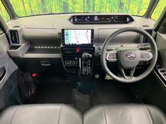 ���롼�����߸˿��󣳣����������桪������η���Ź����᡼�������ּ���鷺���Ҳ�����Τǡ����ʤ��˥ԥå���Τ��֤����Ĥ���Ϥ��Ǥ����ޤ��Ϥ��䤤��碌�������� 2