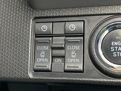 ��ξ¦�ѥ���饤�ɥɥ��ۥ��ޡ��ȥ����䱿ž�ʤΥ����å��Ǹ���ξ¦���饤�ɥɥ��γ��Ĥ���ǽ����ư�������Ϥ�����ƥɥ��򳫤���ɬ�פ�̵���������ʤ����ͤǤ��ñ�˳����Ĥ�Ǥ���Ŭ�Ǥ��� 3