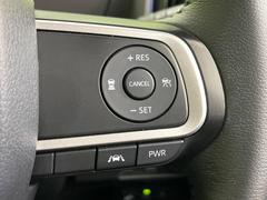 �ڥ����ץƥ��֥��롼������ȥ�����۹�®ƻϩ�Ǥ�Ĺ��Υ���Ԥ��ڤˡ�����ư��®�٤��ݤĥ��롼������ȥ����뤬�����ͷڸ������ƥ��Ϣ�Ȥ��������μ�ξ���Τ��Ƽִ֤��ݤĤ褦��®��Ĵ�ᤷ�Ƥ���ޤ����� 5