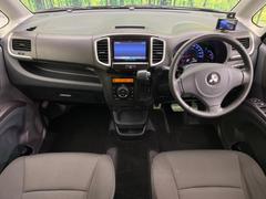 ���롼�����߸˿��󣳣����������桪������η���Ź����᡼�������ּ���鷺���Ҳ�����Τǡ����ʤ��˥ԥå���Τ��֤����Ĥ���Ϥ��Ǥ����ޤ��Ϥ��䤤��碌�������� 2