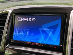 �ڥʥӥ�����������Ū�ϤޤǤ��ä�����⤷�Ƥ����Ȥ��䤹���ʥӡ��£�������������³����Ф������Υ��ޥۤ�ͣУ��ץ쥤�䡼�β��ڤ������ǽ�������α�ž������˳ڤ����ʤ�ޤ����� 4