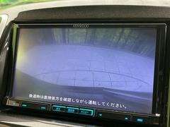 �ڥХå���������ֻ��˸������ꥢ�륿��������ǳ�ǧ�Ǥ��ޤ����緿���Ȼ��ߤ�Ω����־�Ǥ���ֻ��䡢��֤ΥХå��������������ž������˴ؤ�餺������ɬ�ܤȤʤä������ΤҤȤĤǤ��� 5