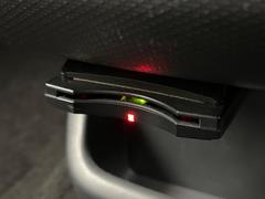 �ڣţԣá۹�®ƻϩ�������򥹥ȥ쥹�ʤ��̲ᡪ����Υ��ݥåȤ䥵���ӥ����ꥢ��¿���֥��ޡ��ȣɣá����ѻ���ɬ�ܤΥ����ƥ�Ǥ�����Ź�ǥ��åȥ��åפ�»ܡ���Ǽ���������餹���ˤ����Ѥ��������ޤ��� 7