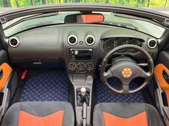 ���롼�����߸˿��󣳣����������桪������η���Ź����᡼�������ּ���鷺���Ҳ�����Τǡ����ʤ��˥ԥå���Τ��֤����Ĥ���Ϥ��Ǥ����ޤ��Ϥ��䤤��碌�������� 2