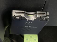 �ڣţԣá۹�®ƻϩ�������򥹥ȥ쥹�ʤ��̲ᡪ����Υ��ݥåȤ䥵���ӥ����ꥢ��¿���֥��ޡ��ȣɣá����ѻ���ɬ�ܤΥ����ƥ�Ǥ�����Ź�ǥ��åȥ��åפ�»ܡ���Ǽ���������餹���ˤ����Ѥ��������ޤ��� 3