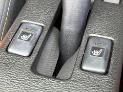 �ڥ����ȥҡ������۴������˽������륷���ȥҡ������������������᤯���ޤäƤ����ΤǴ�����οͤ�¿��Ǥ��͢���������β����ϴ��礹�뤫���ꡢ�Ȥ������ˤ�򤪤�����Ǥ��� 4