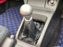 �ڥե�����®�ͣԡ�����Σ�®�ͣԡ������ݡ��ƥ��������Ԥ򤪳ڤ��ߤ��������ޤ��� 5