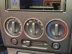 �����ߤ�뤤�Ƥ����ʤ˲�Ŭ�ʶ�Ĵ���Ϥ��Ƥ���롢������뼰��������������� 7