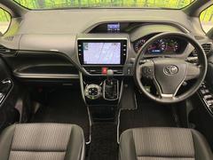 ���롼�����߸˿��󣳣����������桪������η���Ź����᡼�������ּ���鷺���Ҳ�����Τǡ����ʤ��˥ԥå���Τ��֤����Ĥ���Ϥ��Ǥ����ޤ��Ϥ��䤤��碌�������� 2