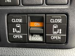 ��ξ¦�ѥ���饤�ɥɥ��ۥ��ޡ��ȥ����䱿ž�ʤΥ����å��Ǹ���ξ¦���饤�ɥɥ��γ��Ĥ���ǽ����ư�������Ϥ�����ƥɥ��򳫤���ɬ�פ�̵���������ʤ����ͤǤ��ñ�˳����Ĥ�Ǥ���Ŭ�Ǥ��� 4