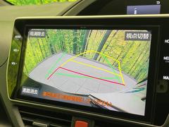 �ڥХå���������ֻ��˸������ꥢ�륿��������ǳ�ǧ�Ǥ��ޤ����緿���Ȼ��ߤ�Ω����־�Ǥ���ֻ��䡢��֤ΥХå��������������ž������˴ؤ�餺������ɬ�ܤȤʤä������ΤҤȤĤǤ��� 6