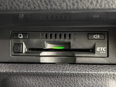 �ڣţԣá۹�®ƻϩ�������򥹥ȥ쥹�ʤ��̲ᡪ����Υ��ݥåȤ䥵���ӥ����ꥢ��¿���֥��ޡ��ȣɣá����ѻ���ɬ�ܤΥ����ƥ�Ǥ�����Ź�ǥ��åȥ��åפ�»ܡ���Ǽ���������餹���ˤ����Ѥ��������ޤ��� 7