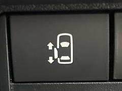 �ڥѥ���饤�ɥɥ��ۥ��ޡ��ȥ����䱿ž�ʤΥ����å��ǥ��饤�ɥɥ��γ��Ĥ���ǽ����ư�������Ϥ�����ƥɥ��򳫤���ɬ�פ�̵���������������ͤǤ⡢�Ť���ʪ����äƤ������饯�˳����Ĥ�Ǥ��ޤ��� 3