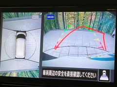 �ڥ��饦��ɥӥ塼��˥��������ѤΥ����ˤ�ꡢ�夫�鸫���������褦�ʻ����ǣ������٥���ޤμ��Ϥ��ǧ���뤳�Ȥ��Ǥ��ޤ��������ʬ���ǧ���䤹�����������Ǥ��ڤ��֤�����֤⥹�ࡼ���˹Ԥ��ޤ��� 5