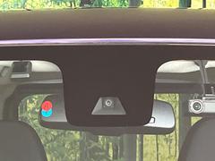 �ڥ���ƥꥸ����ȥ��ޡ������󥷡��֥졼���ۥե���ȥ����������μ�ξ����ԼԤ��Ρ����ͤ������ʻ��Ͼ����ﳲ�ڸ��֥졼������ư�����Ͳ���򥵥ݡ��ȡ��������˥ɥ饤�֤򤪳ڤ��ߤ��������ޤ��� 6