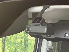 �ڥɥ饤�֥쥳�������۰¿��������ʥ����饤�դ�ɬ�ܤΥɥ饤�֥쥳��������������������Ϥ�����󡢤����걿ž����Τ����������ݤξ���������ǵ�Ͽ��������Υꥹ���������ޤ��� 7