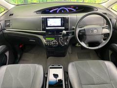 ���롼�����߸˿��󣳣����������桪������η���Ź����᡼�������ּ���鷺���Ҳ�����Τǡ����ʤ��˥ԥå���Τ��֤����Ĥ���Ϥ��Ǥ����ޤ��Ϥ��䤤��碌�������� 2