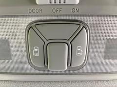 ��ξ¦�ѥ���饤�ɥɥ��ۥ��ޡ��ȥ����䱿ž�ʤΥ����å��Ǹ���ξ¦���饤�ɥɥ��γ��Ĥ���ǽ����ư�������Ϥ�����ƥɥ��򳫤���ɬ�פ�̵���������ʤ����ͤǤ��ñ�˳����Ĥ�Ǥ���Ŭ�Ǥ��� 3